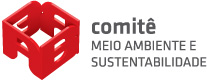 Comitê de Meio Ambiente e Sustentabilidade