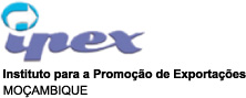 IPEX – Instituto para a Promoção de Exportações IPEX – Instituto para a Promoção de Exportações
