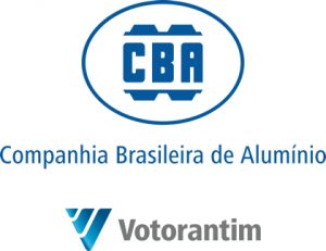 CBA
