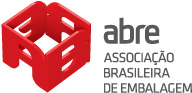ABRE – Associação Brasileira de Embalagem ABRE – Associação Brasileira de Embalagem