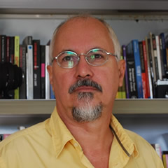 fabio mestriner