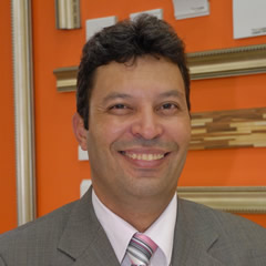 Miguel Bahiense Miguel Bahiense