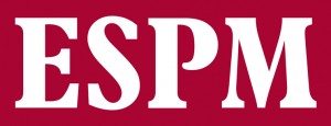 Curadora Adélia Borges fará Aula Magna para Graduação em Design da ESPM-SP