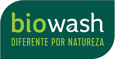 BioWash