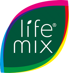 lifemix