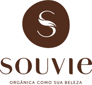 souvie