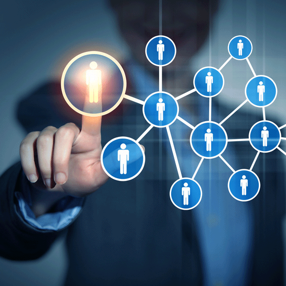 Guia de Fornecedores