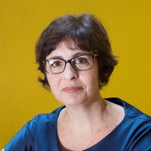 tania