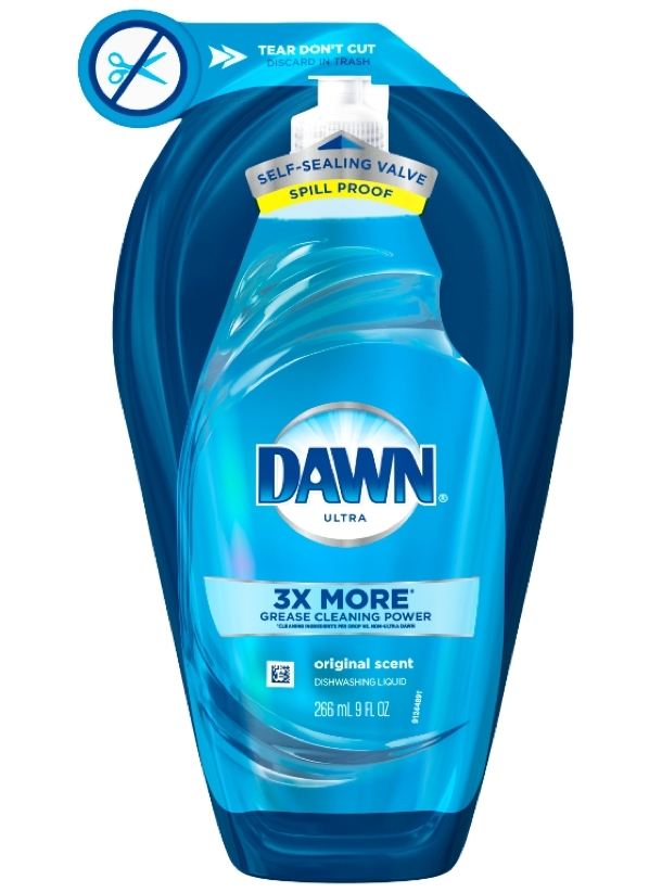 <span style = 'font-size:120%; font-weight: bold;'>Air Assist Liquid Packaging Technology</span><br>O AIR ASSIST LIQUID PACKAGING TECHNOLOGY (Procter & Gamble) foi vencedor “Diamond” no Prêmio DOW Packaging Awards em 201...