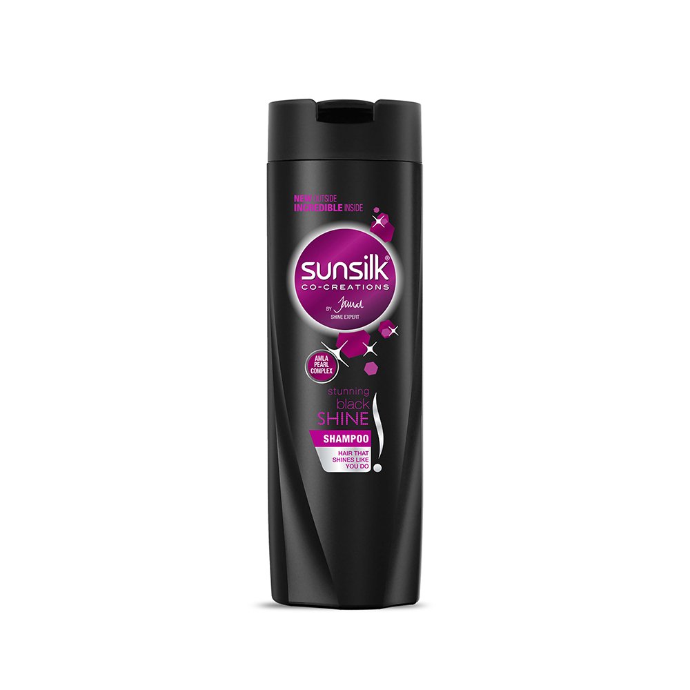 <span style = 'font-size:120%; font-weight: bold;'>25% Post Consumer Recycled HDPE Sunsilk Bottle</span><br>A ALPLA India reciclou resíduos de plástico HDPE eticamente coletados de alta qualidade eliminando problemas de odor, co...