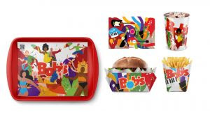 <span style = 'font-size:120%; font-weight: bold;'>Bob’s apresenta novas embalagens inspiradas na música brasileira</span><br>A marca Ituana compara a produção de suas cachaças a uma verdadeira obra de arte. A gestão da terra é feita de forma res...
