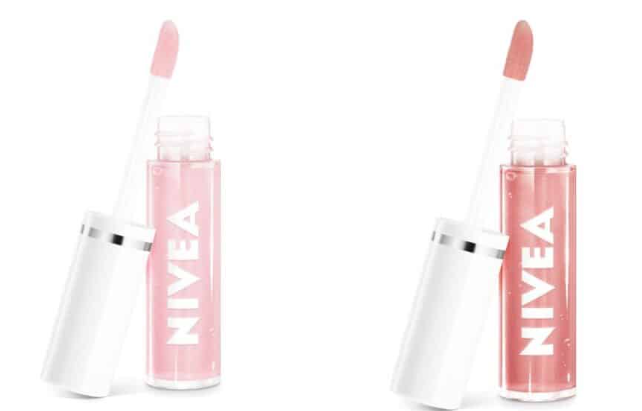 <span style = 'font-size:120%; font-weight: bold;'>Nivea traz para o Brasil edição limitada de sua linha Lip Oil</span><br>Sempre em busca de soluções para as necessidades das pessoas e acompanhando as tendências de beleza global, Nivea acaba ...