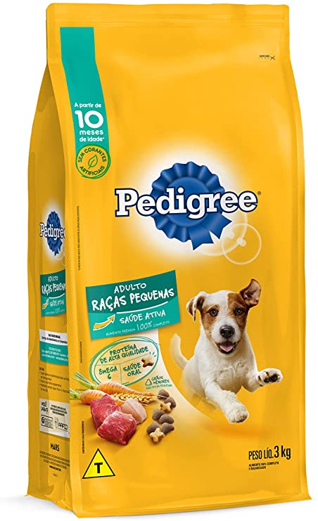 <span style = 'font-size:120%; font-weight: bold;'>Pet Food Bag Mars</span><br>Como parceiro Mars PetFood, foi desenvolvida nova embalagem possibilitando melhor envase e acondicionamento do produto, ...