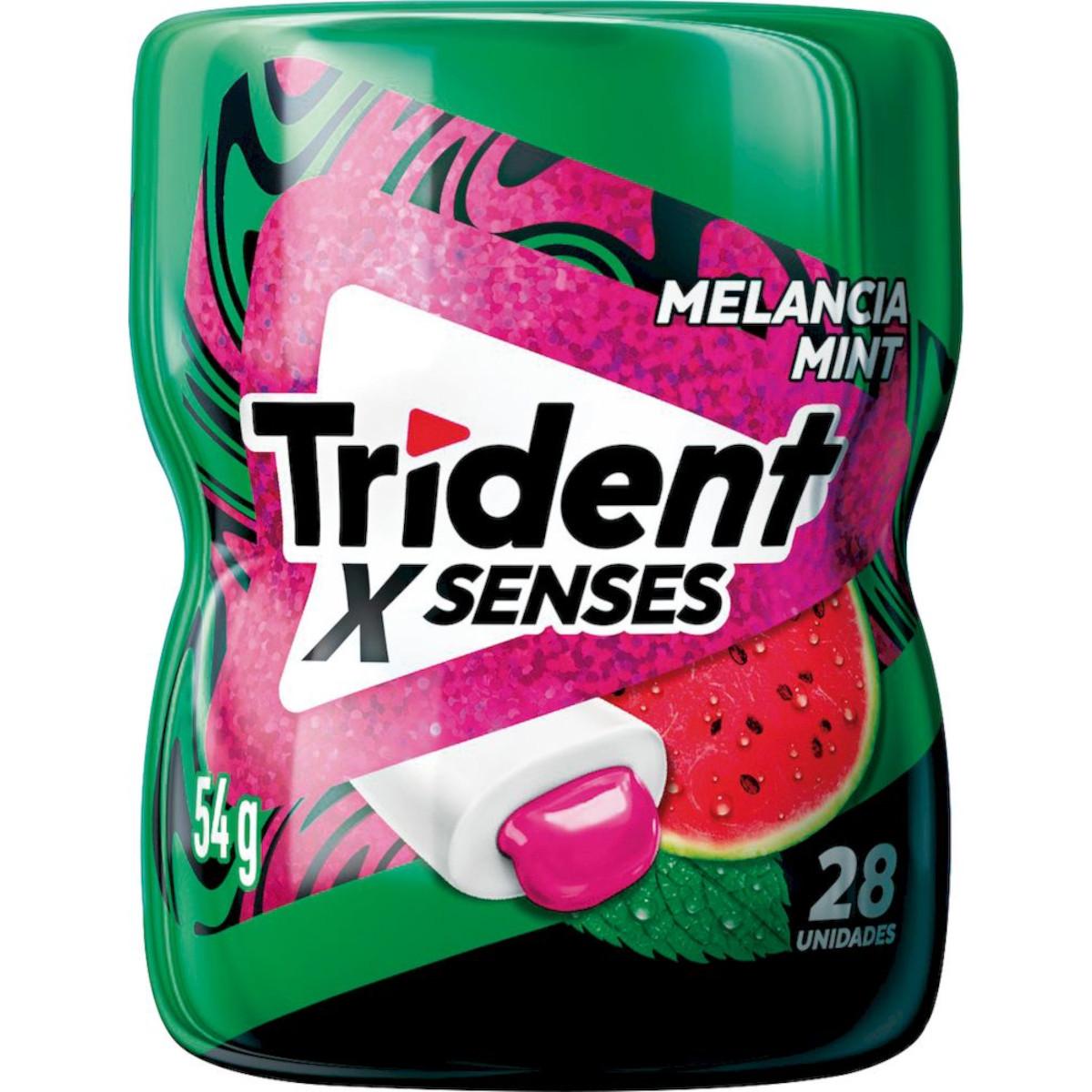 <span style = 'font-size:120%; font-weight: bold;'>Trident X Senses TE</span><br>O lançamento do produto tinha o intuito de aumentar a Gross Margin da plataforma e fazer Trident entrar no mercado de Bo...