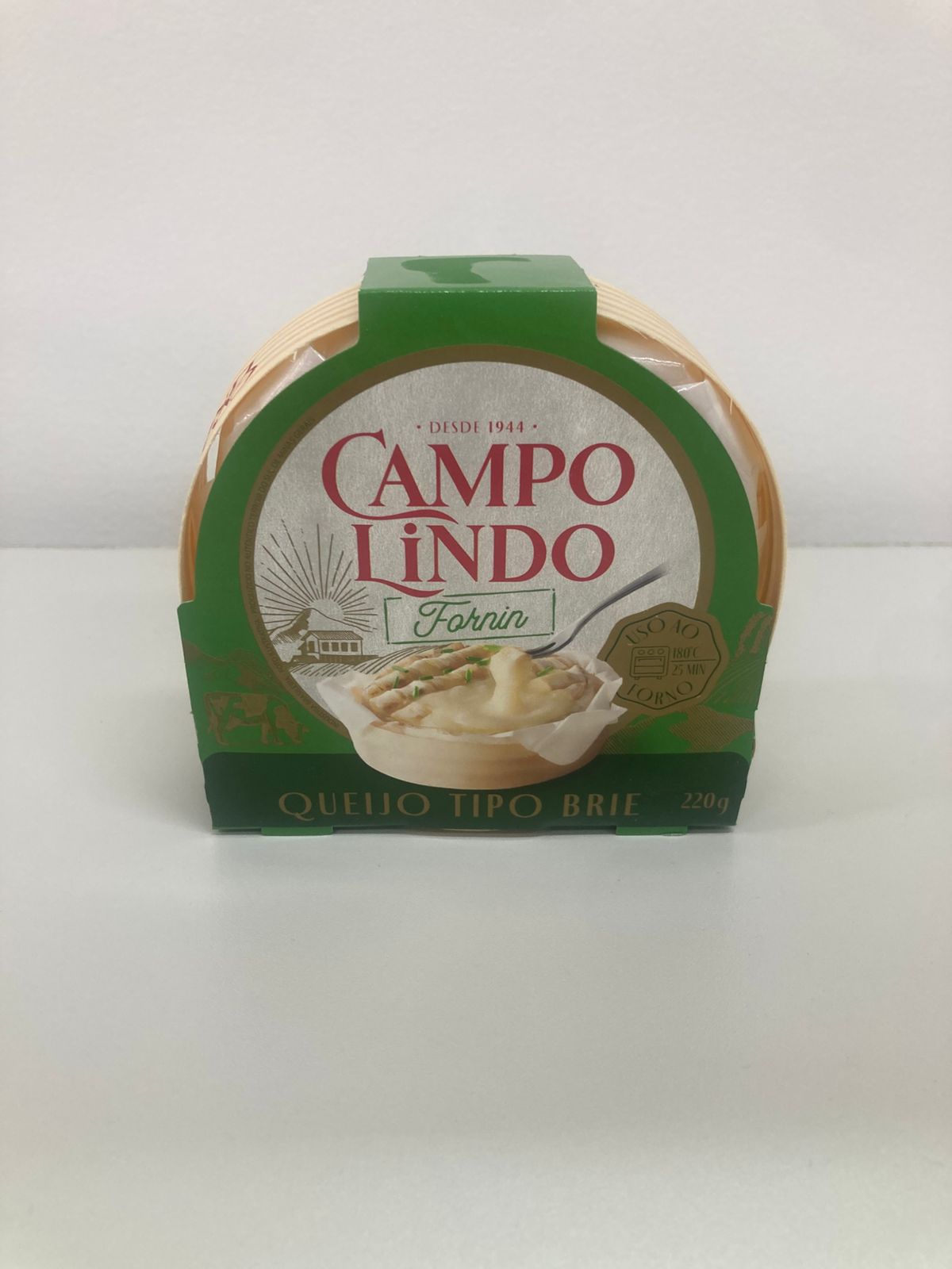<span style = 'font-size:120%; font-weight: bold;'>Savencia Fromage & Dairy Brasil</span><br>Embalagem e Mercado - Alimentos salgados
