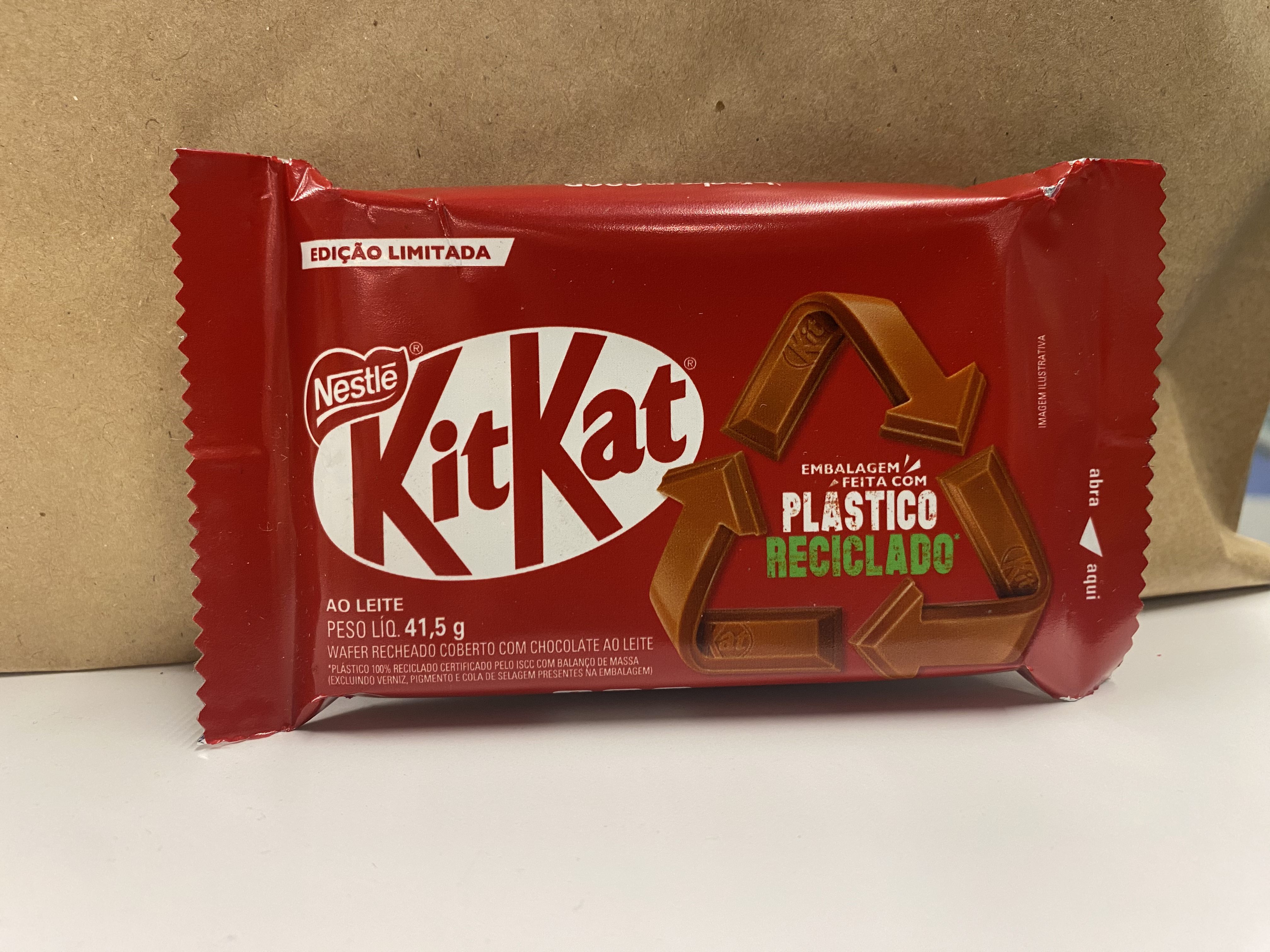 <span style = 'font-size:120%; font-weight: bold;'>Nestlé / Conver</span><br>Estratégica - Sustentabilidade