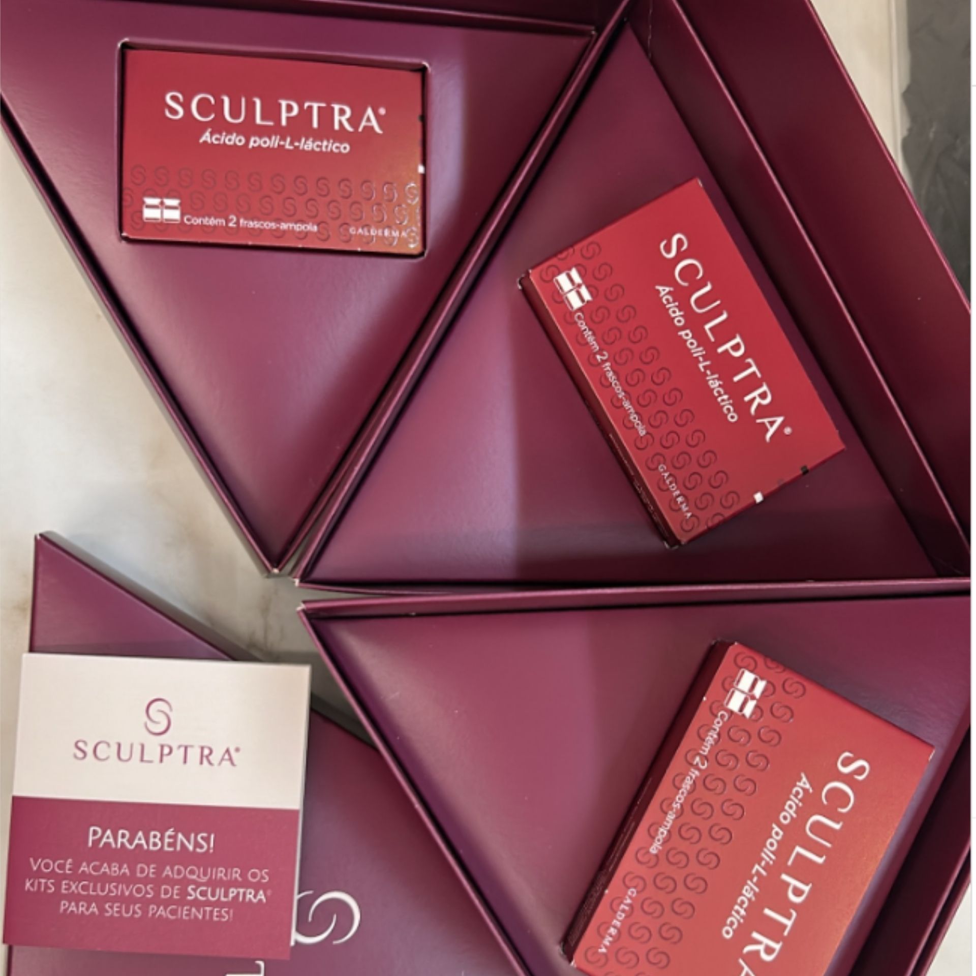 <span style = 'font-size:120%; font-weight: bold;'>Gonçalves Packaging</span><br>Embalagem e Mercado - Medicamentos, nutracêuticos e vitaminas