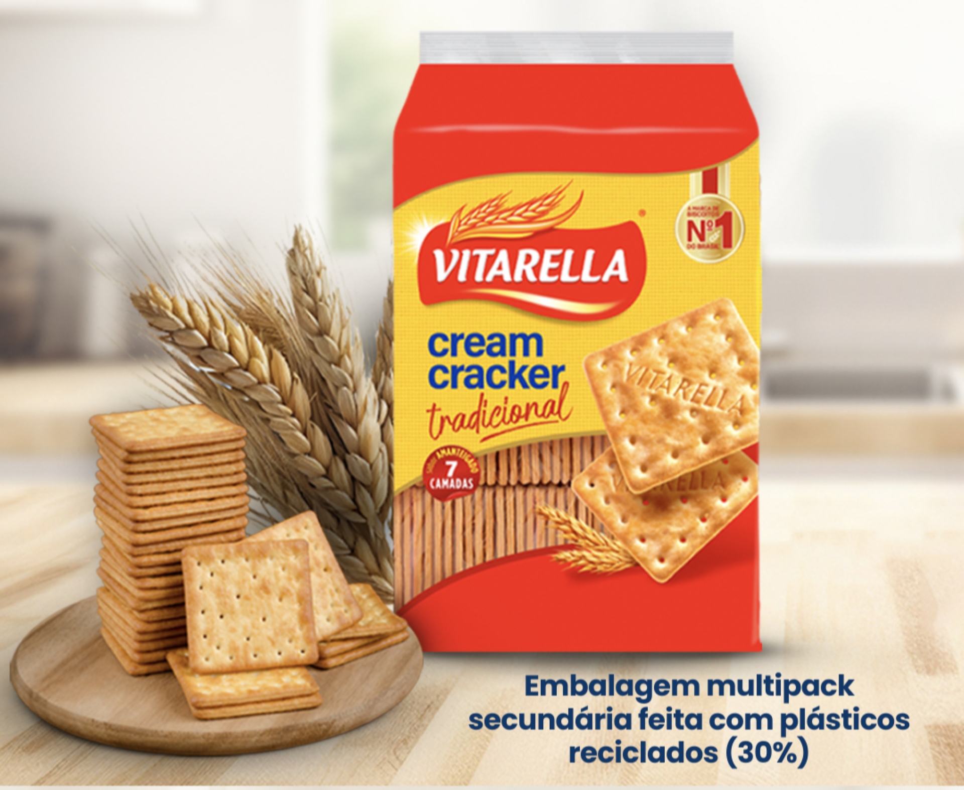 <span style = 'font-size:120%; font-weight: bold;'>Valgroup</span><br>Estratégica - Sustentabilidade