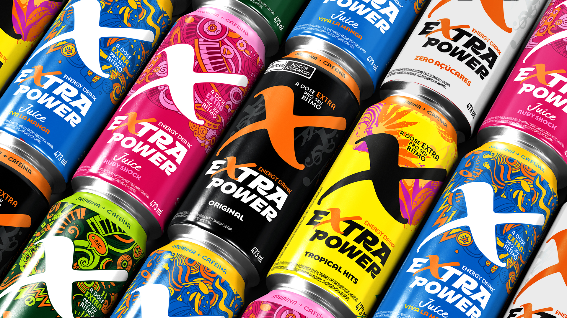 <span style = 'font-size:120%; font-weight: bold;'>CBA B+G</span><br>Design Gráfico - Bebidas não alcoólicas