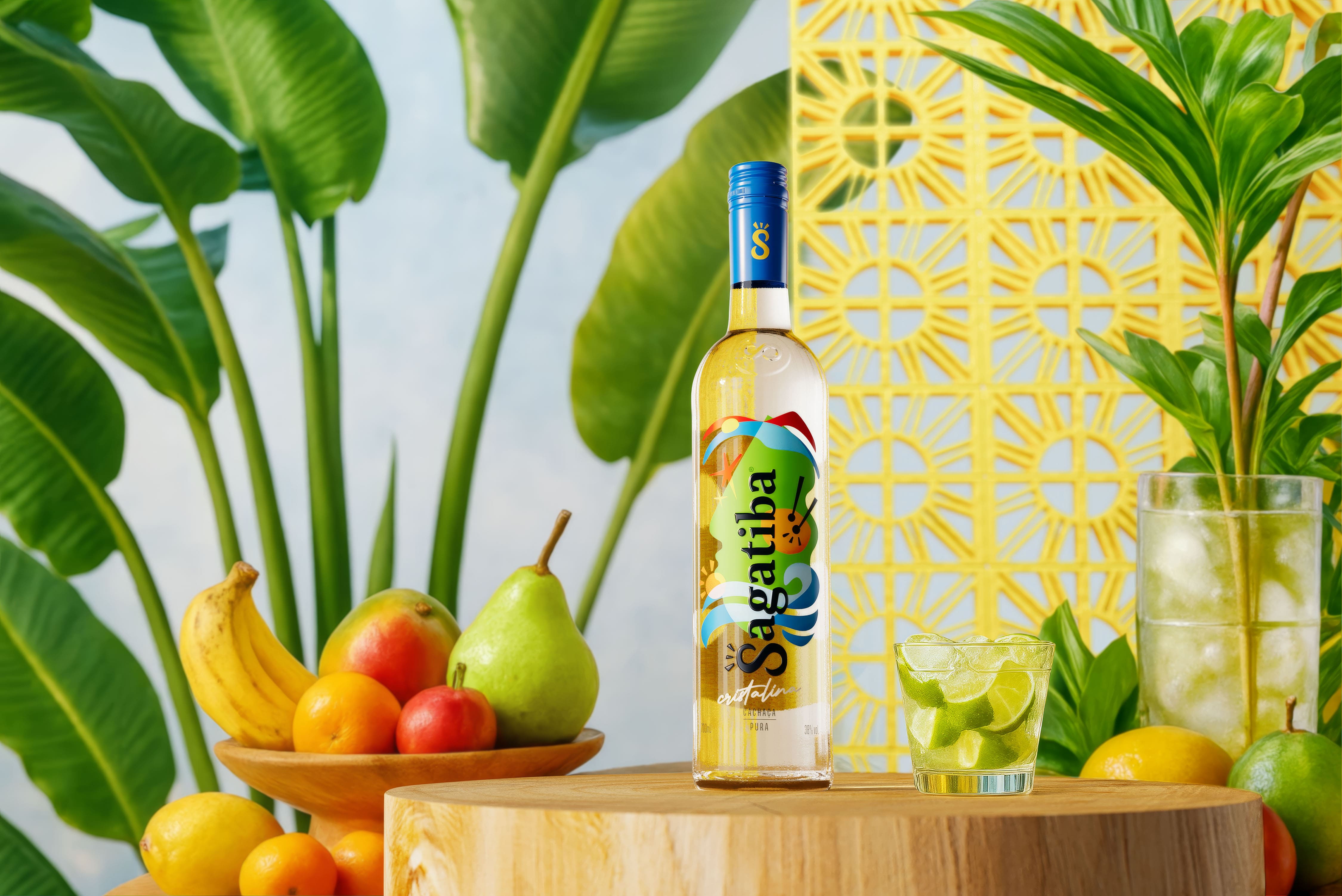 <span style = 'font-size:120%; font-weight: bold;'>CBA B+G</span><br>Design Gráfico - Bebidas alcoólicas