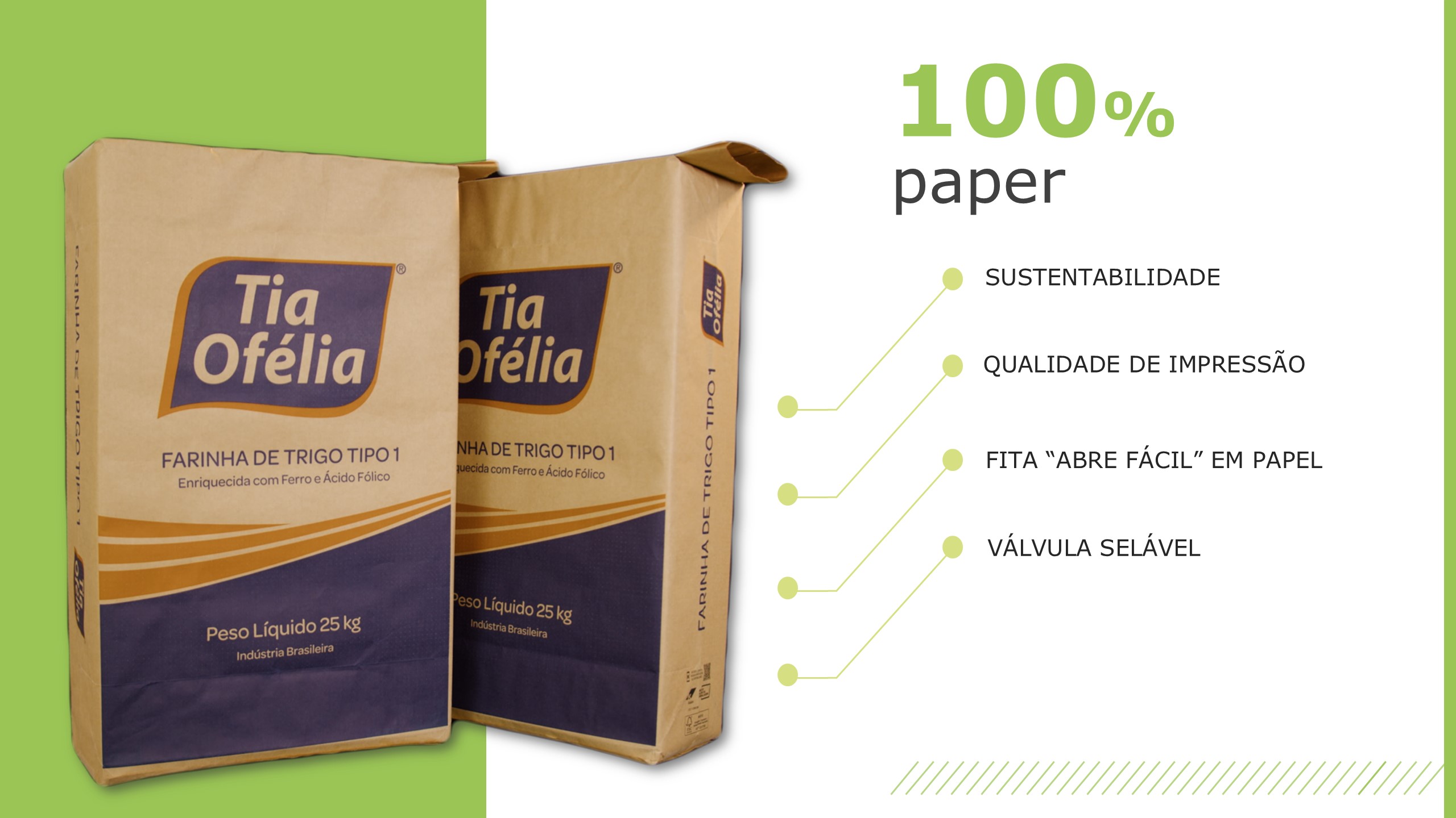 <span style = 'font-size:120%; font-weight: bold;'>Klabin</span><br>Design Estrutural - Funcionalidade