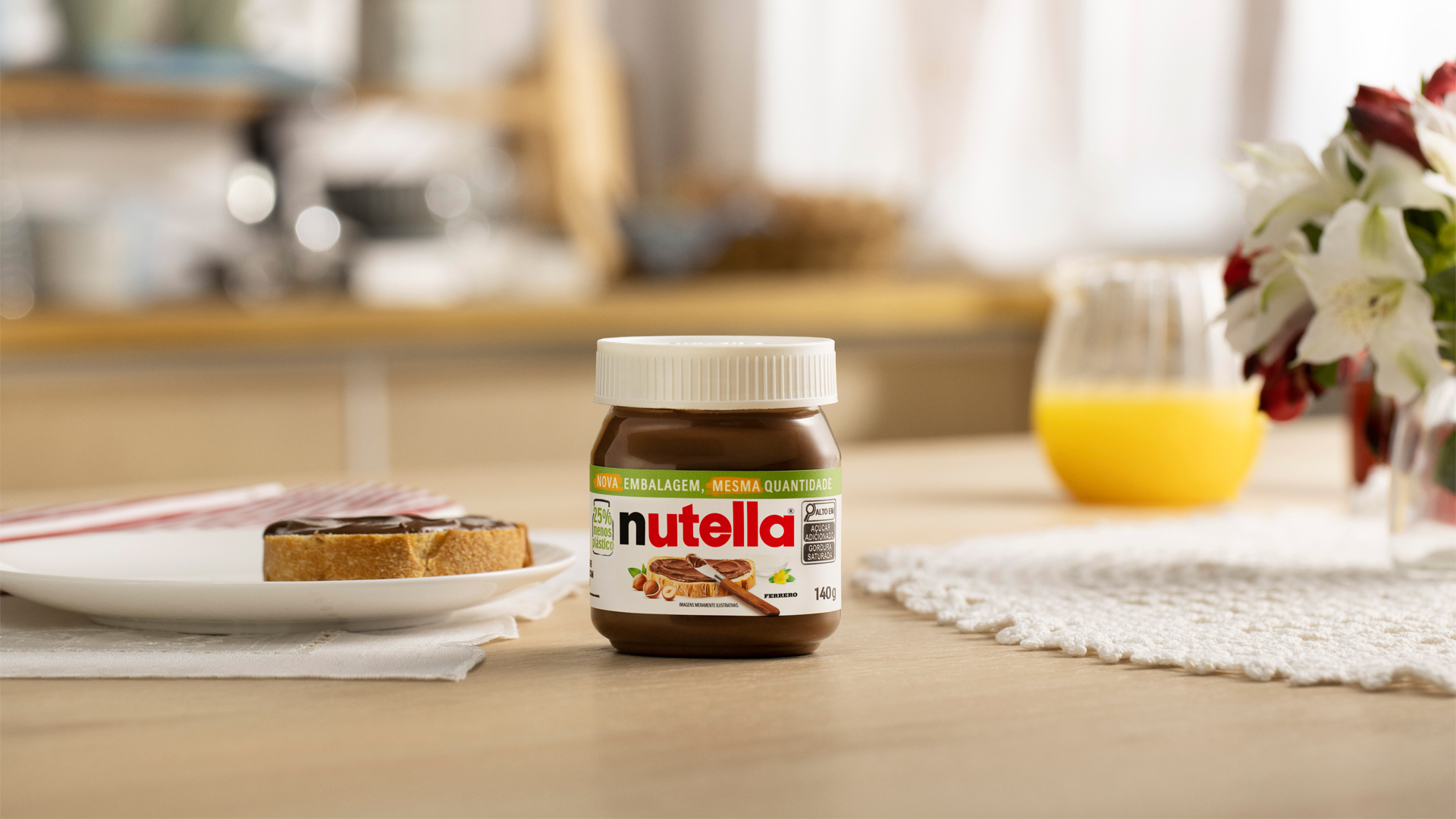 <span style = 'font-size:120%; font-weight: bold;'>Ferrero / Plastipak</span><br>Especial - Embalagens para a redução de perdas e desperdício de alimentos