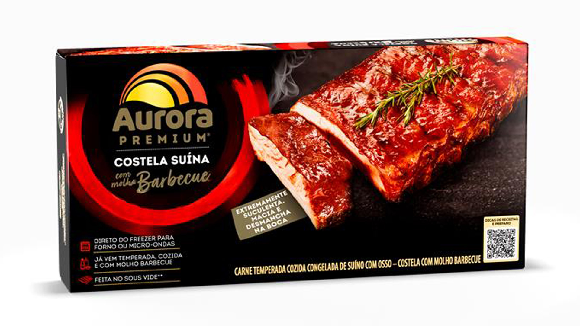 <span style = 'font-size:120%; font-weight: bold;'>Aurora Alimentos</span><br>Especial - Embalagens para a redução de perdas e desperdício de alimentos