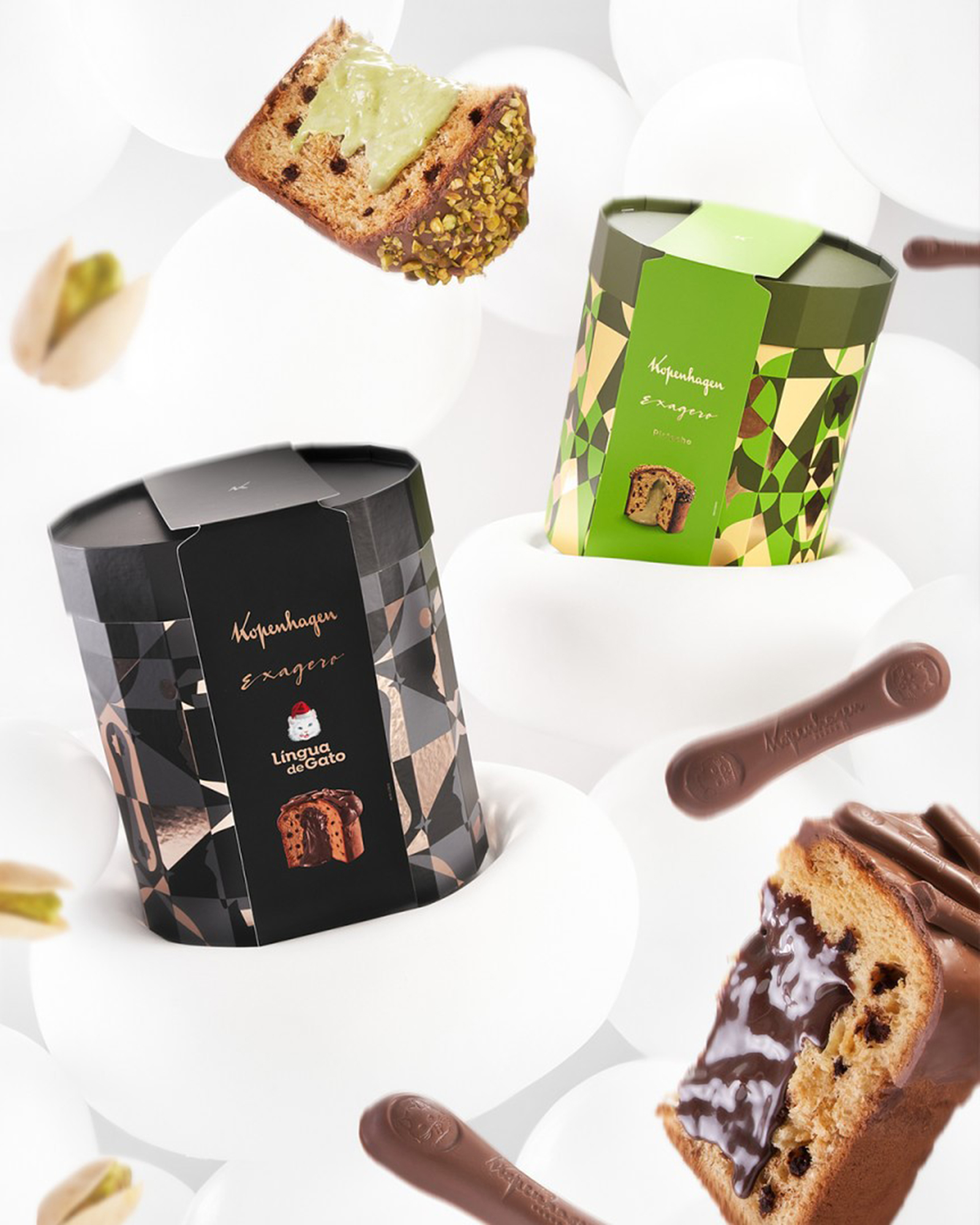 <span style = 'font-size:120%; font-weight: bold;'>Kawagraf Embalagens</span><br>Embalagem e Mercado - Alimentos doces