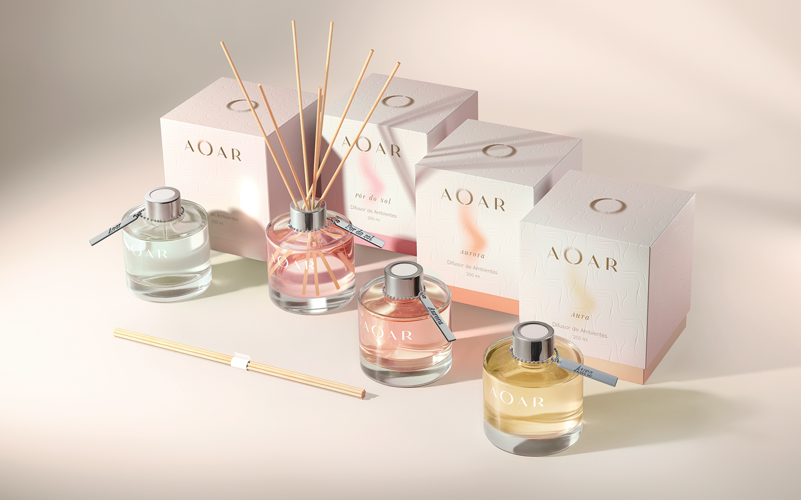 <span style = 'font-size:120%; font-weight: bold;'>Pande</span><br>Design Gráfico - Produtos em geral