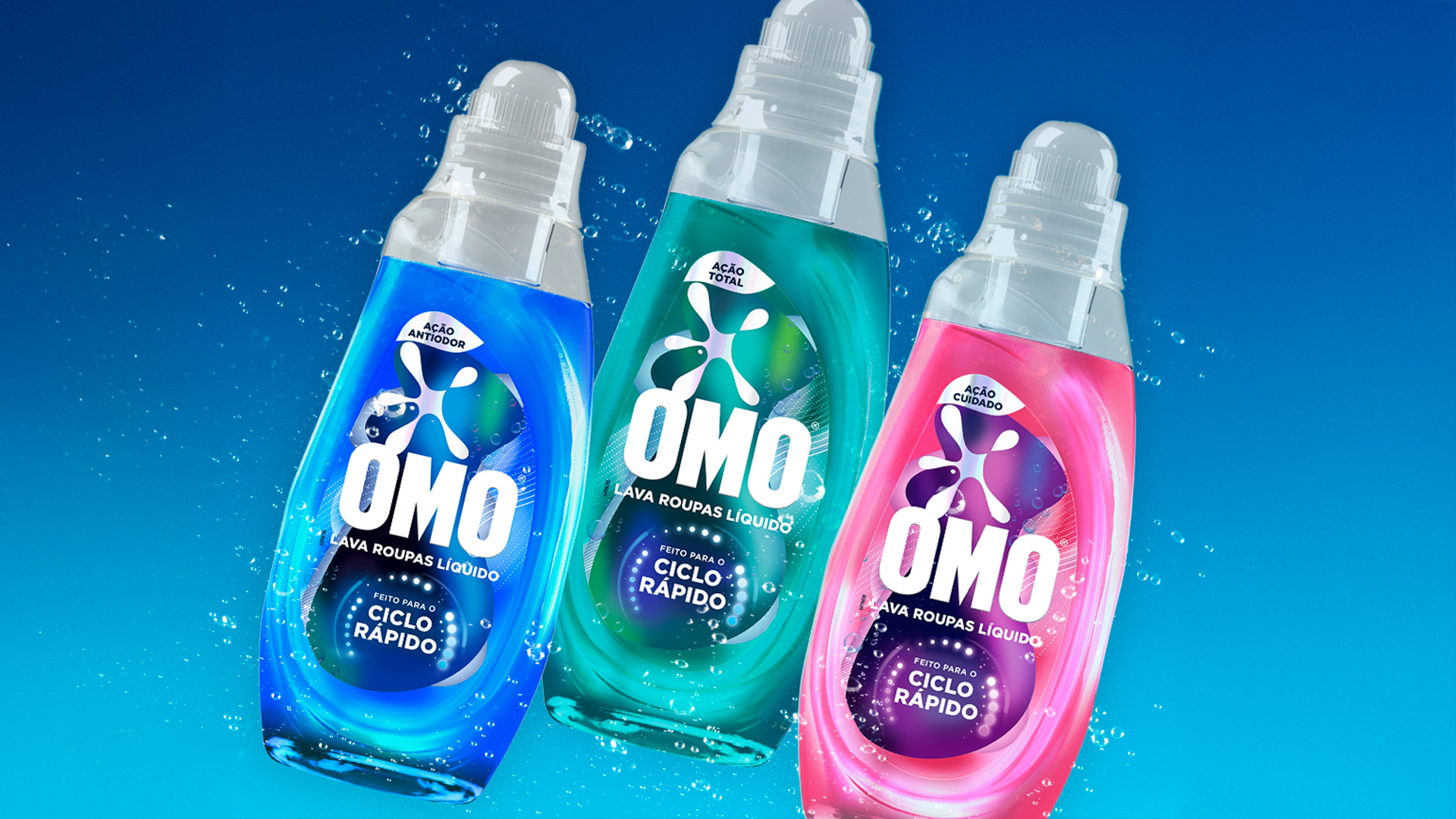 <span style = 'font-size:120%; font-weight: bold;'>CBA B+G</span><br>Design Gráfico - Produtos em geral