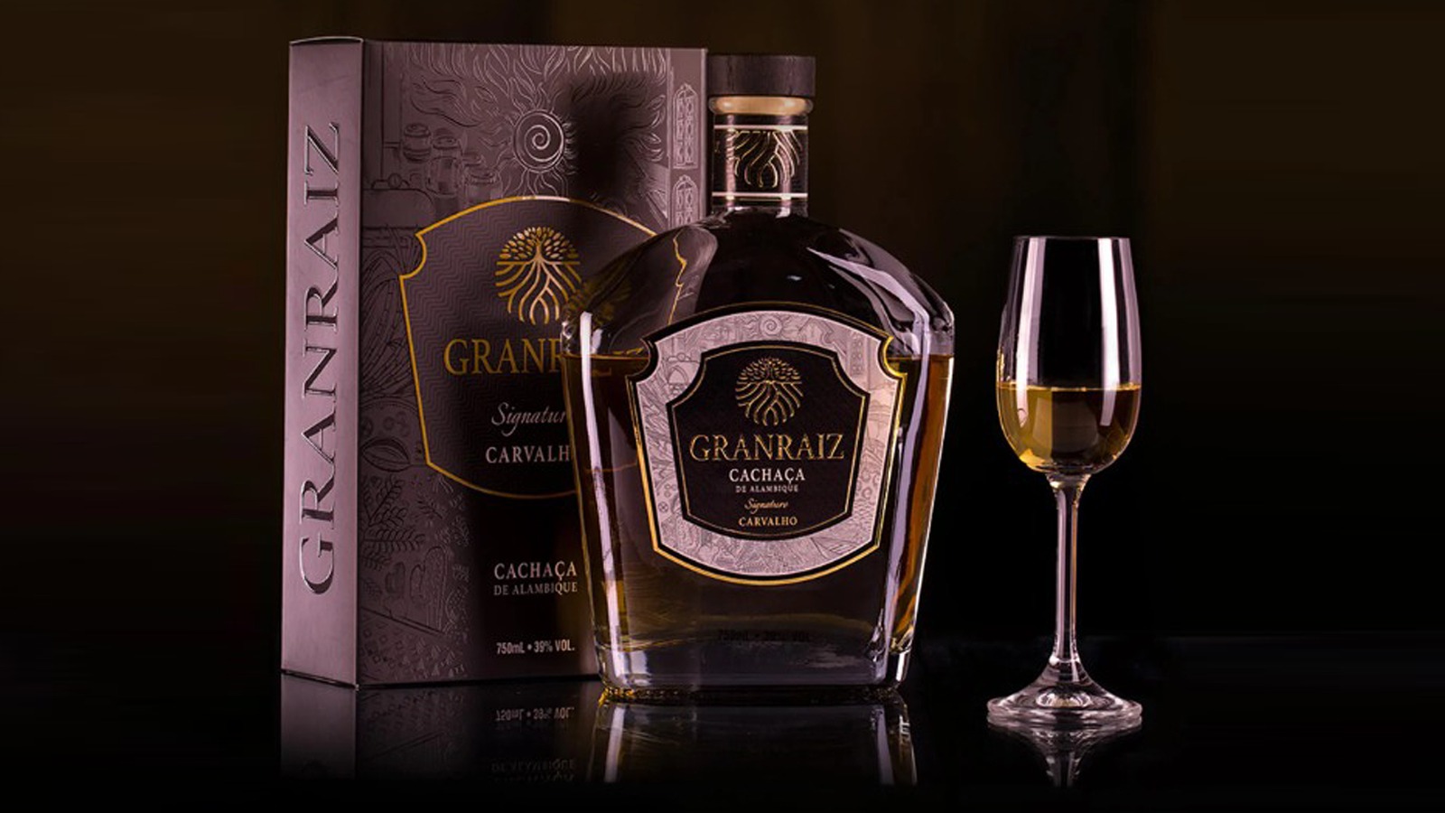 <span style = 'font-size:120%; font-weight: bold;'>Gráfica Santa Marta</span><br>Embalagem e Mercado - Bebidas alcoólicas
