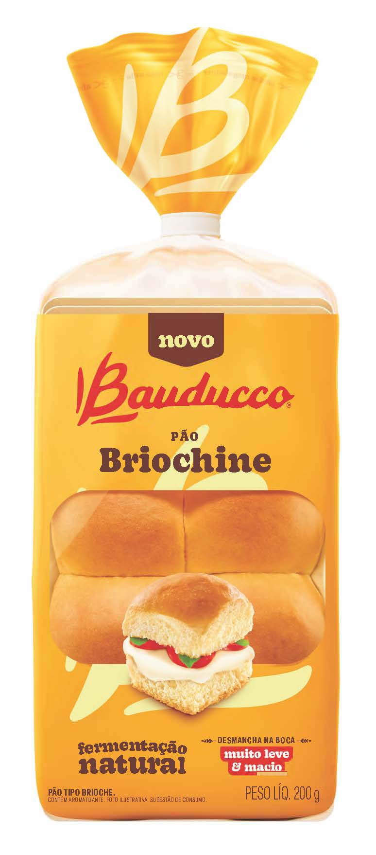 <span style = 'font-size:120%; font-weight: bold;'>Bauducco</span><br>Embalagem e Mercado - Alimentos salgados