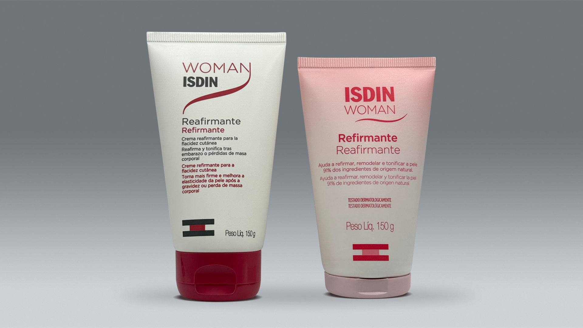 <span style = 'font-size:120%; font-weight: bold;'>Globoplast</span><br>Embalagem e Mercado - Cosméticos e higiene pessoal