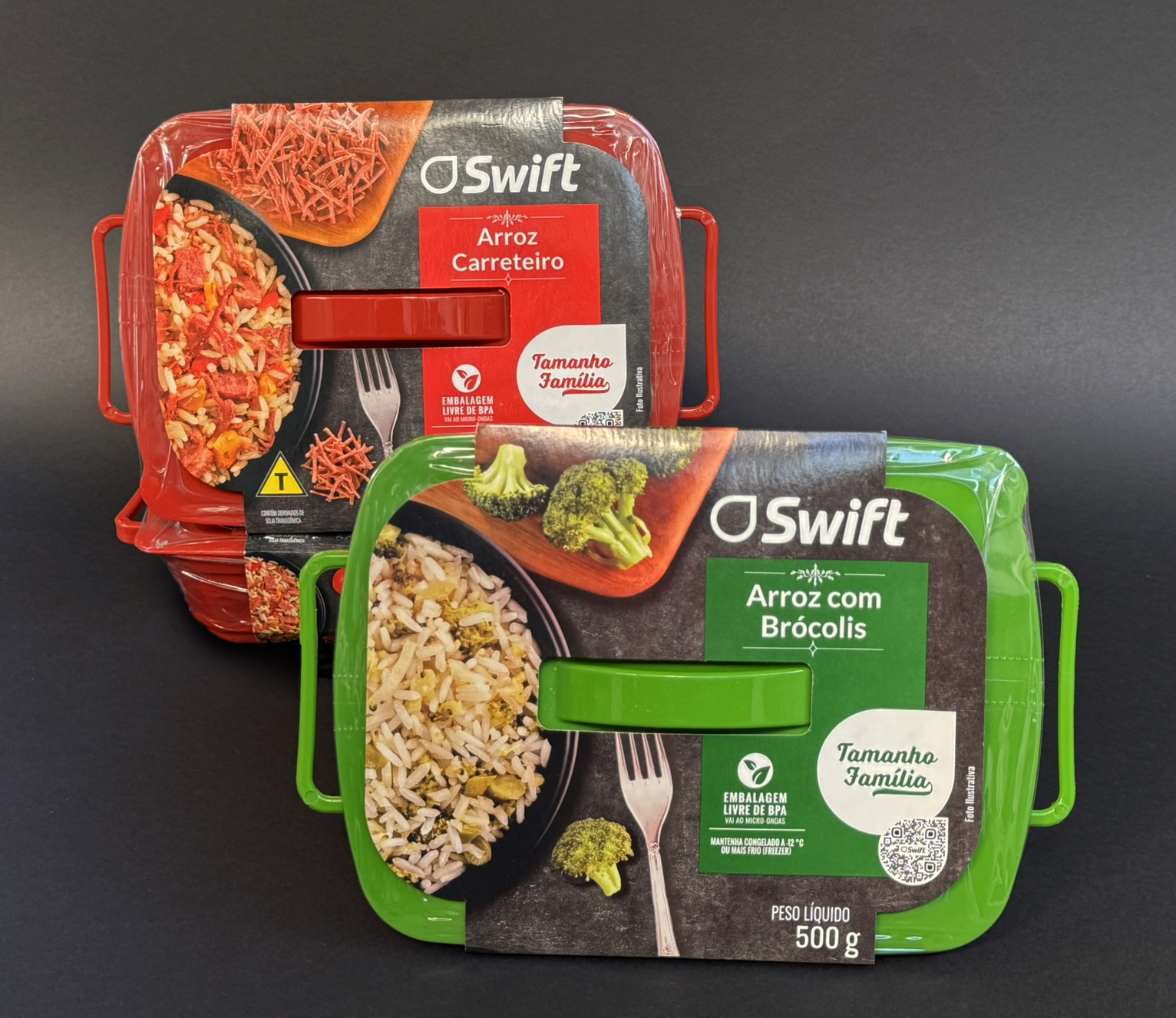 <span style = 'font-size:120%; font-weight: bold;'>Spice Design</span><br>Especial - Embalagens para a redução de perdas e desperdício de alimentos