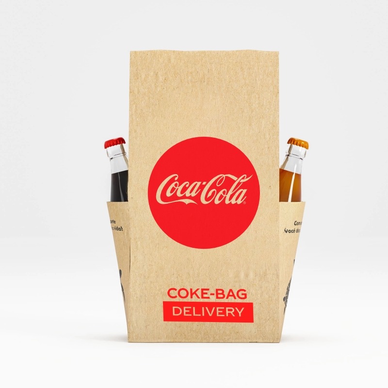 <span style = 'font-size:120%; font-weight: bold;'>SacoEcoMulti</span><br>Estratégica - Soluções em varejo e e-commerce, delivery e take away