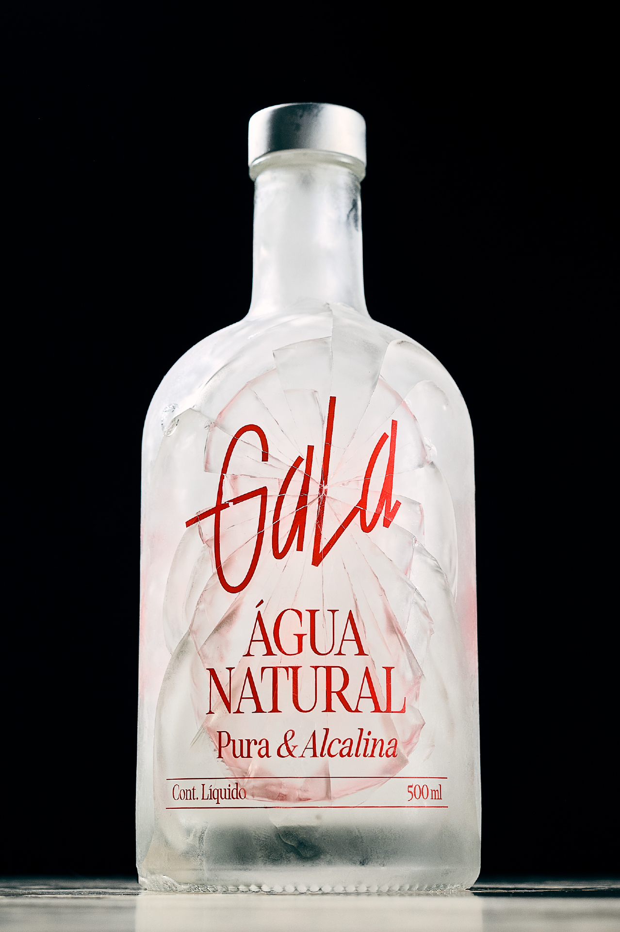 <span style = 'font-size:120%; font-weight: bold;'>Artefato Design Studio</span><br>Embalagem e Mercado - Bebidas não alcoólicas