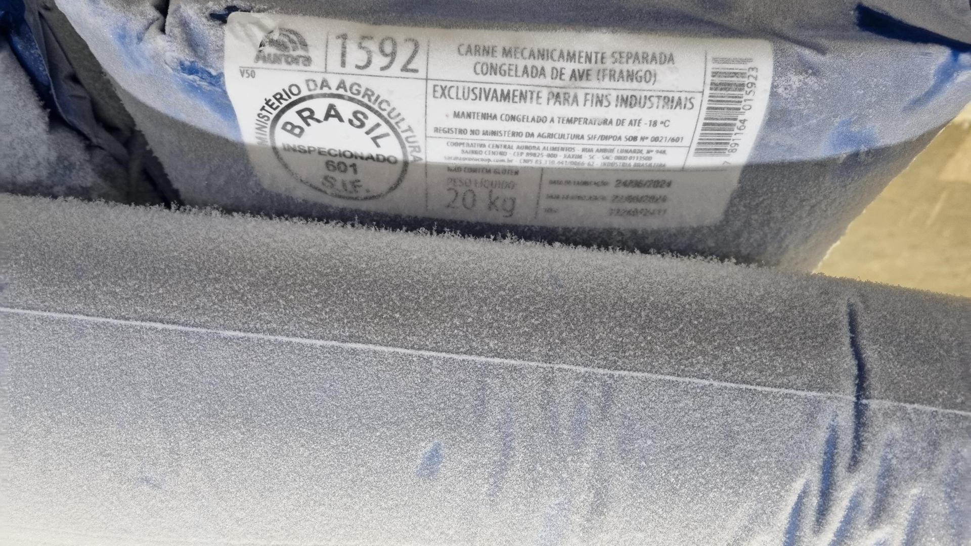 <span style = 'font-size:120%; font-weight: bold;'>Avery Dennison do Brasil</span><br>Tecnologia
