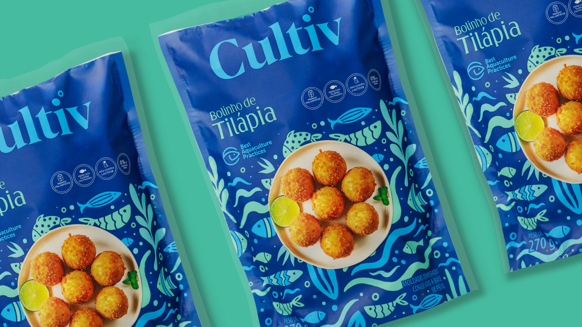 <span style = 'font-size:120%; font-weight: bold;'>100% Design em Movimento</span><br>Design Gráfico - Alimentos salgados