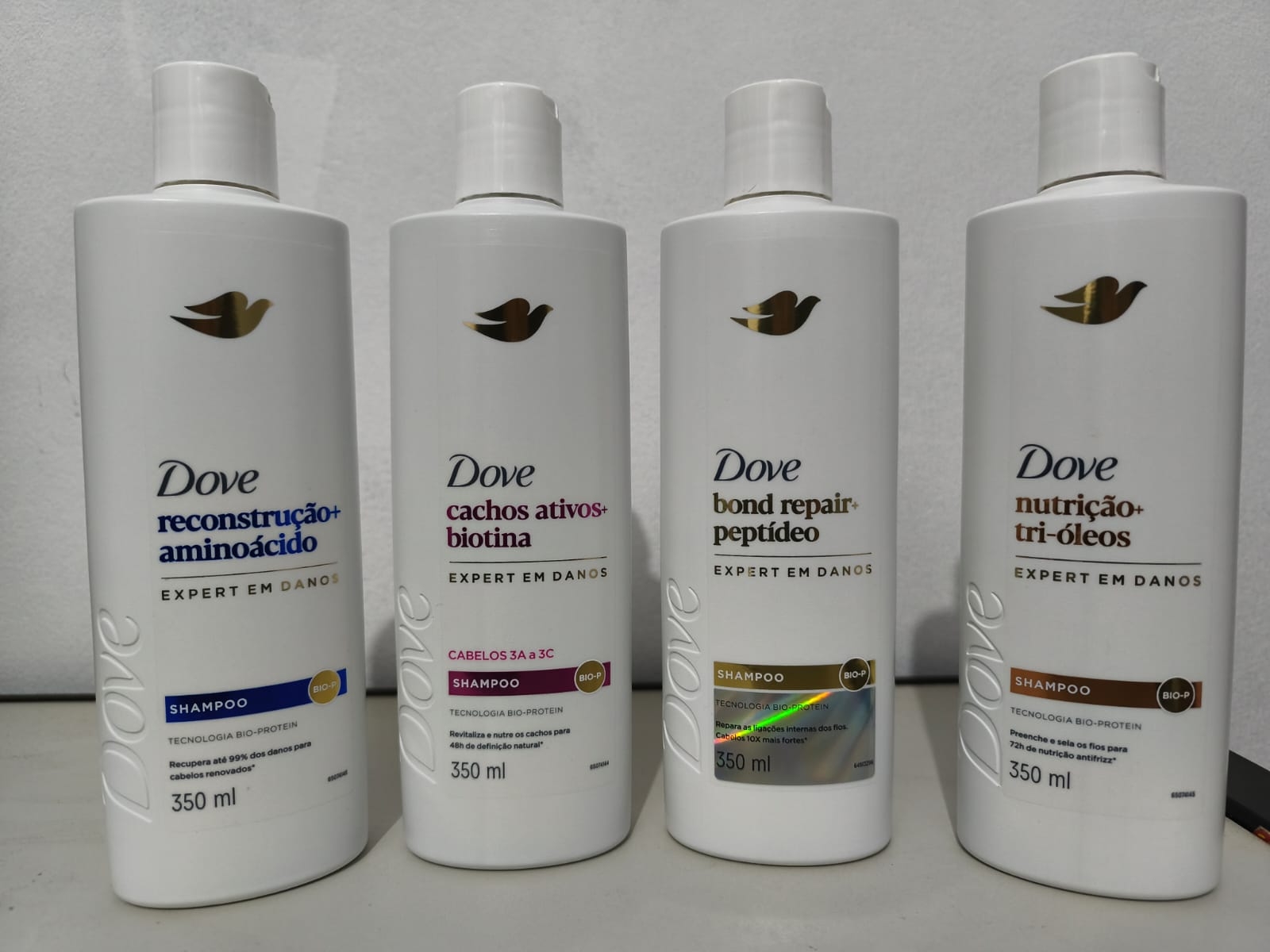 <span style = 'font-size:120%; font-weight: bold;'>Unilever</span><br>Embalagem e Mercado - Família de produtos