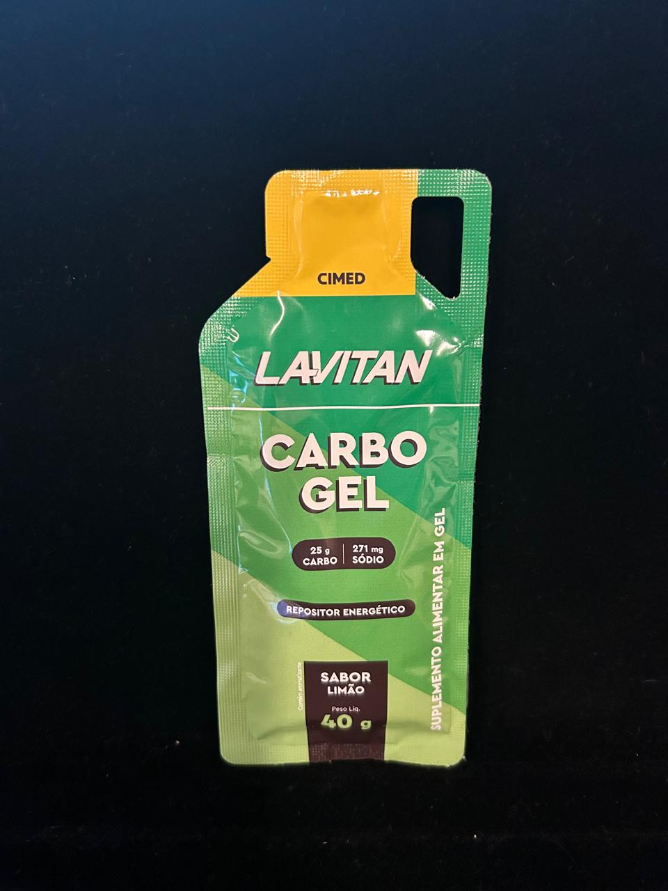<span style = 'font-size:120%; font-weight: bold;'>Pronutrition</span><br>Embalagem e Mercado - Medicamentos, nutracêuticos e vitaminas