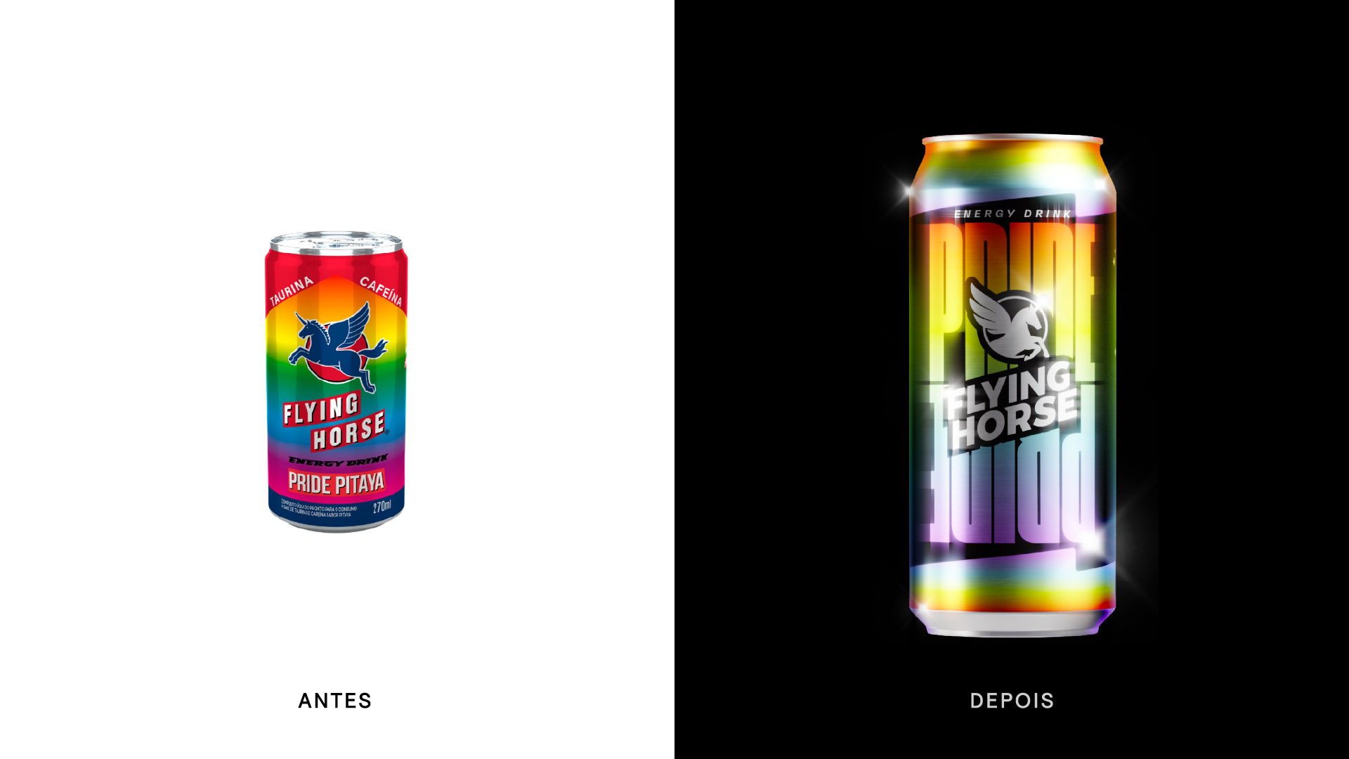 <span style = 'font-size:120%; font-weight: bold;'>FutureBrand São Paulo</span><br>Design Gráfico - Redesign gráfico - Alimentos e bebidas