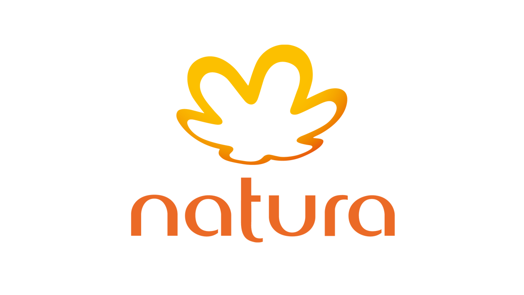 <span style = 'font-size:120%; font-weight: bold;'>Natura</span><br>Especial - Empresa do Ano