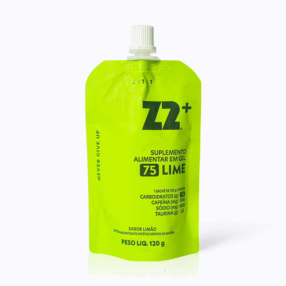 <span style = 'font-size:120%; font-weight: bold;'>Gualapack Brasil</span><br>Embalagem e Mercado - Medicamentos, nutracêuticos e vitaminas