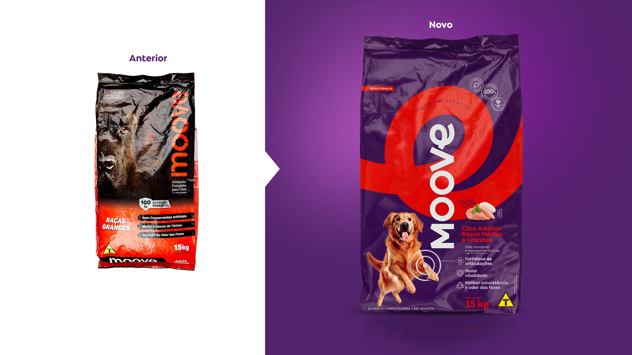 <span style = 'font-size:120%; font-weight: bold;'>Narita Design</span><br>Design Gráfico - Redesign gráfico - Produtos em geral