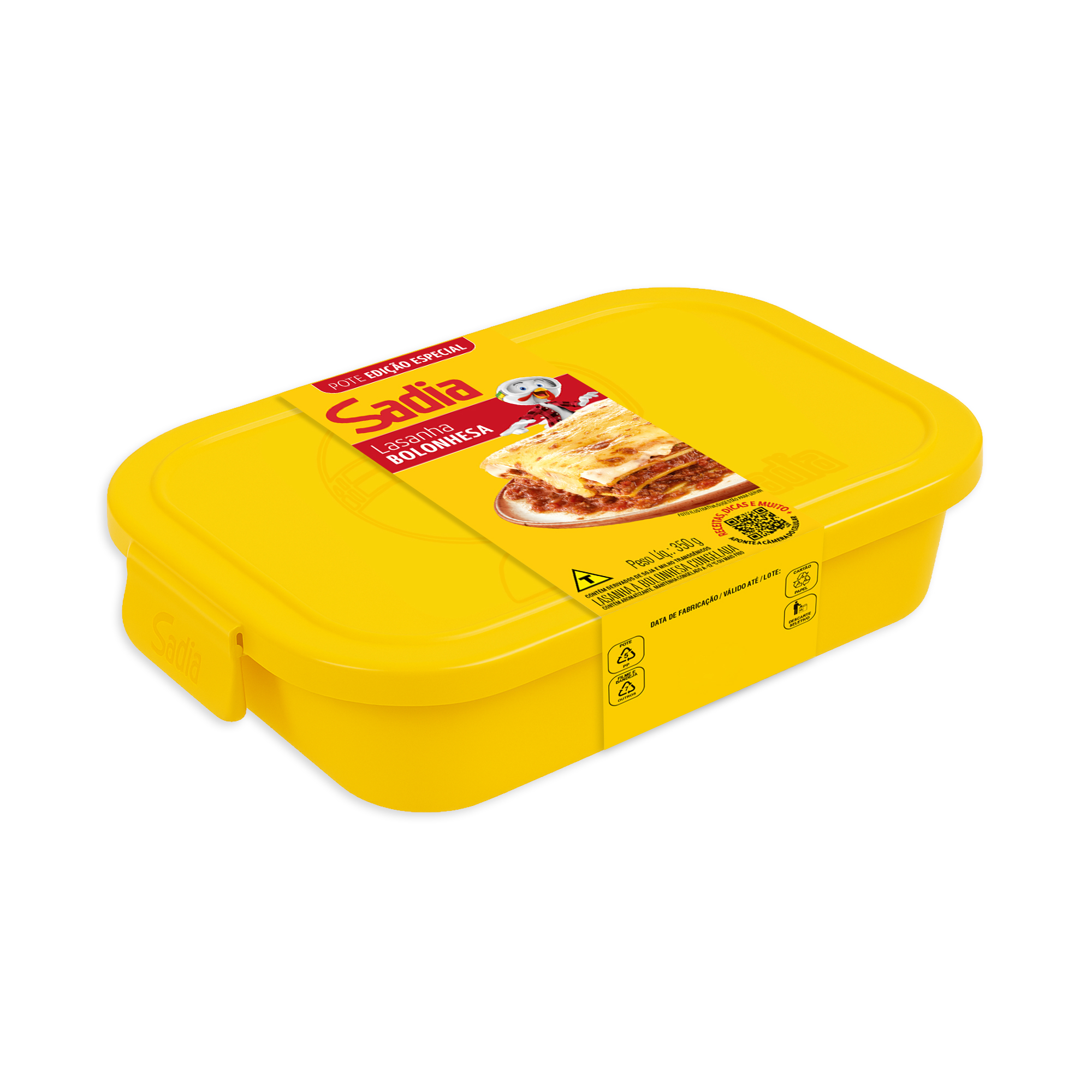 <span style = 'font-size:120%; font-weight: bold;'>MBRF</span><br>Embalagem e Mercado - Alimentos salgados