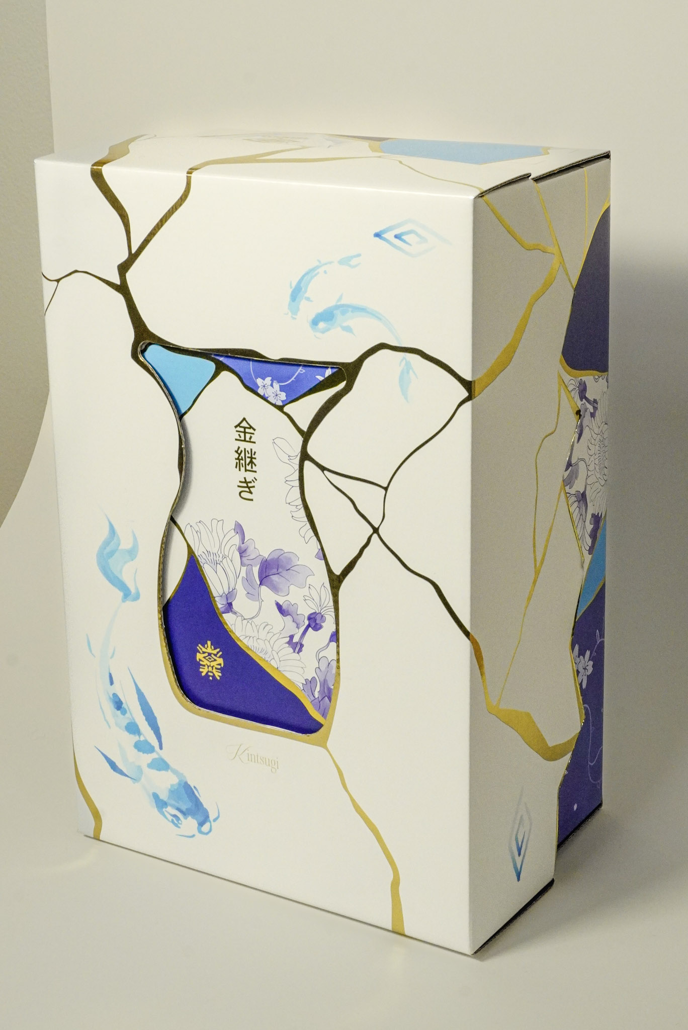 <span style = 'font-size:120%; font-weight: bold;'>Umbro / Box Print</span><br>Estratégica - Marketing e branding