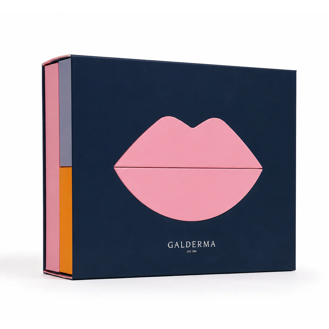 <span style = 'font-size:120%; font-weight: bold;'>Gonçalves Packaging</span><br>Design Estrutural - Forma