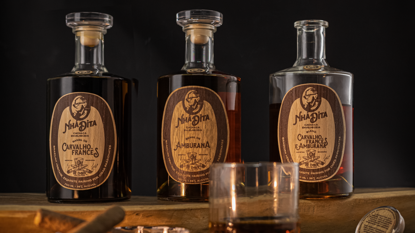 <span style = 'font-size:120%; font-weight: bold;'>ODBO Comunicação</span><br>Embalagem e Mercado - Bebidas alcoólicas