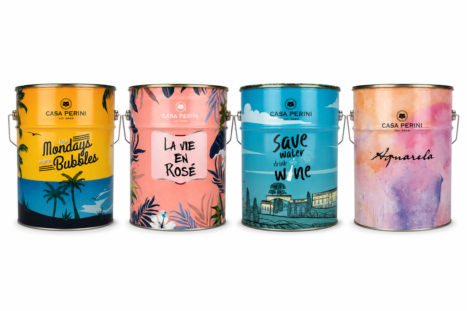 <span style = 'font-size:120%; font-weight: bold;'>Brasilata</span><br>Embalagem e Mercado - Bebidas alcoólicas