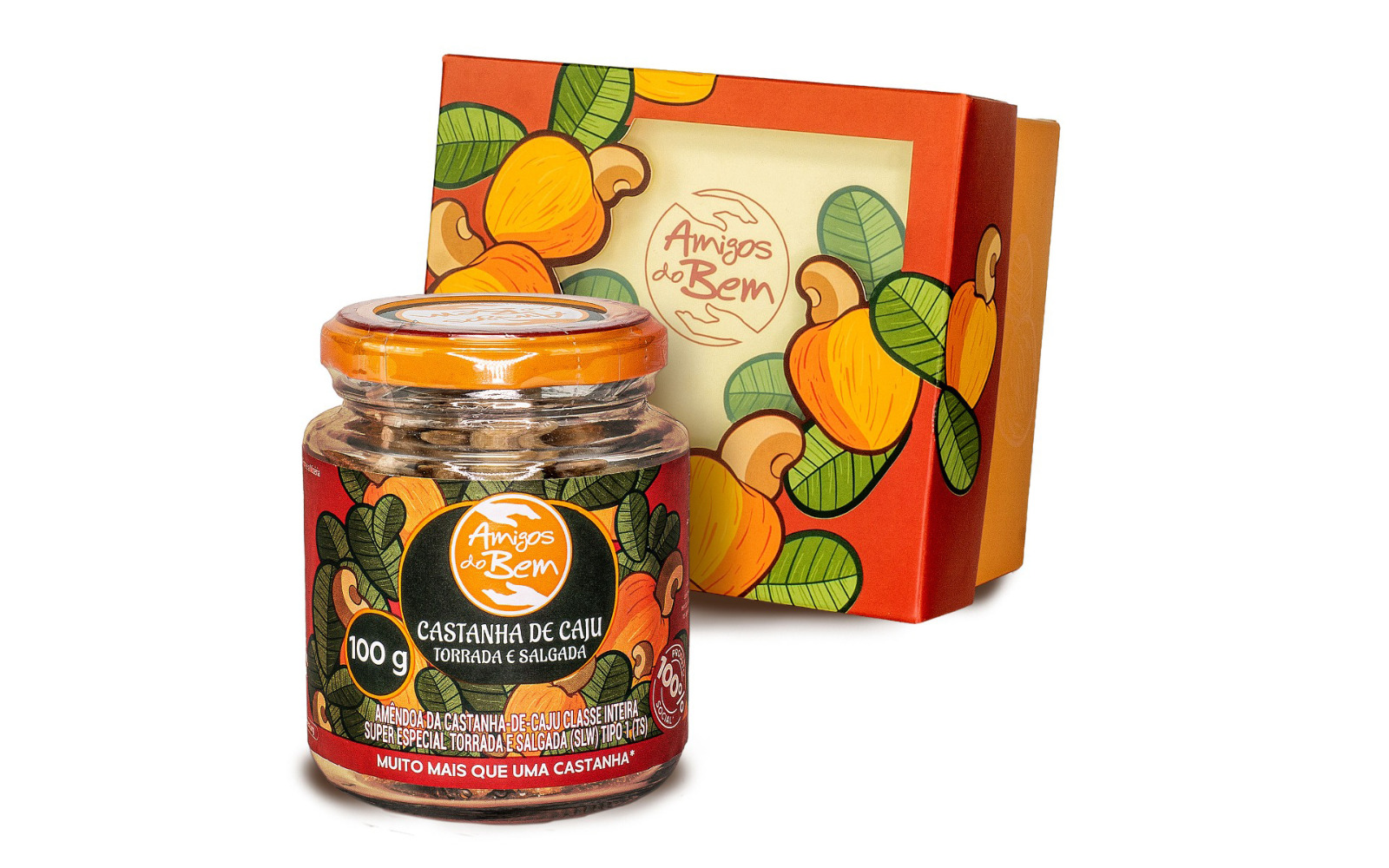 <span style = 'font-size:120%; font-weight: bold;'>Silgan White Cap</span><br>Embalagem e Mercado - Alimentos salgados